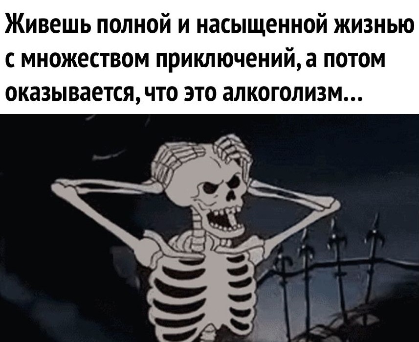 Подборка приколов и классных видосов для позитива!