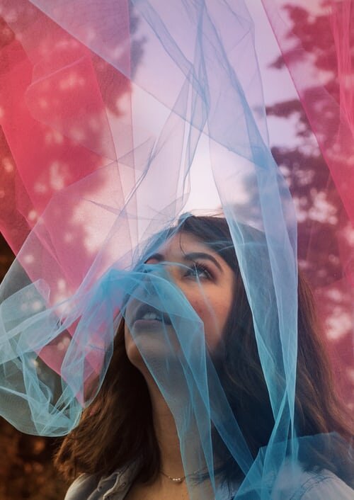 Фотография взята с www.unsplash.com