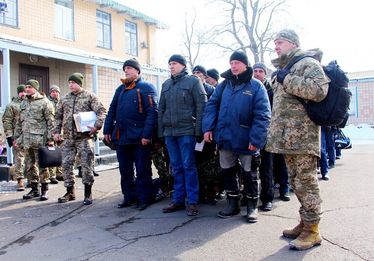 Фото, для иллюстрации, взято из доступных ресурсов Яндекс-картинки.