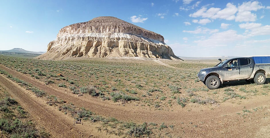  Фото: Катя Дериглазова