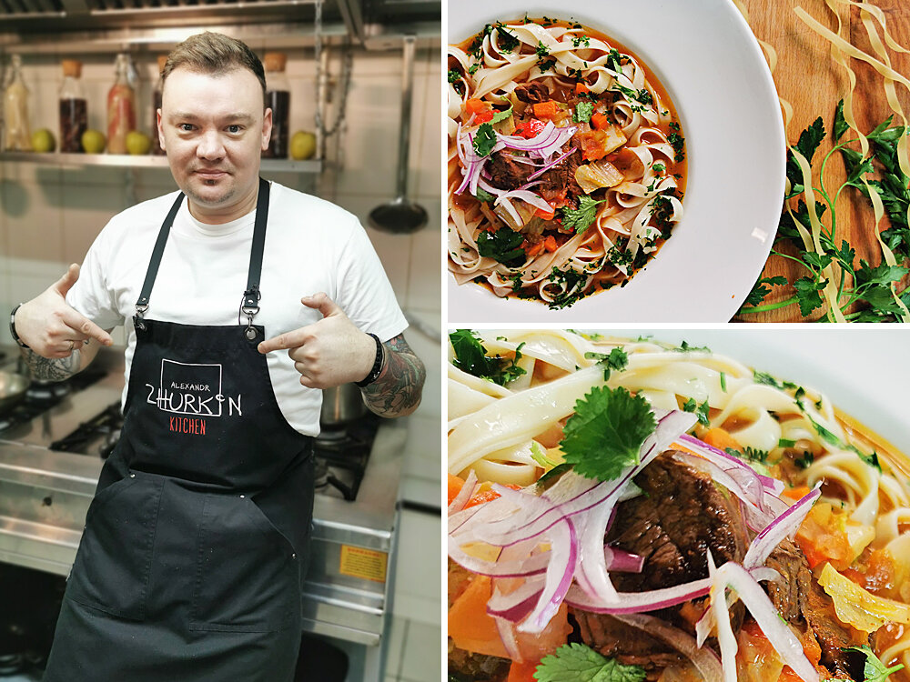 Галерея с фото