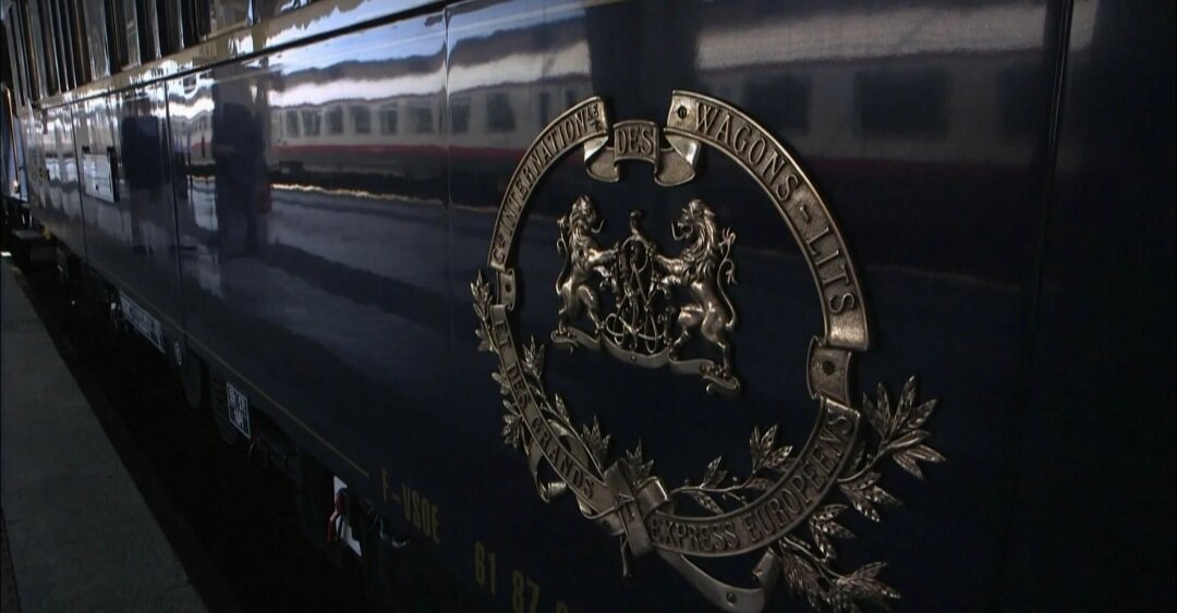 Из интернета