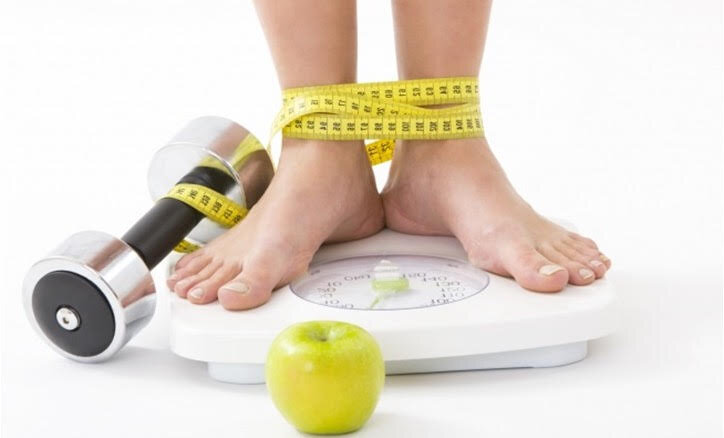 #разгрузочный день 