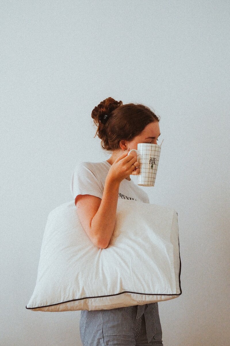 unsplash.com