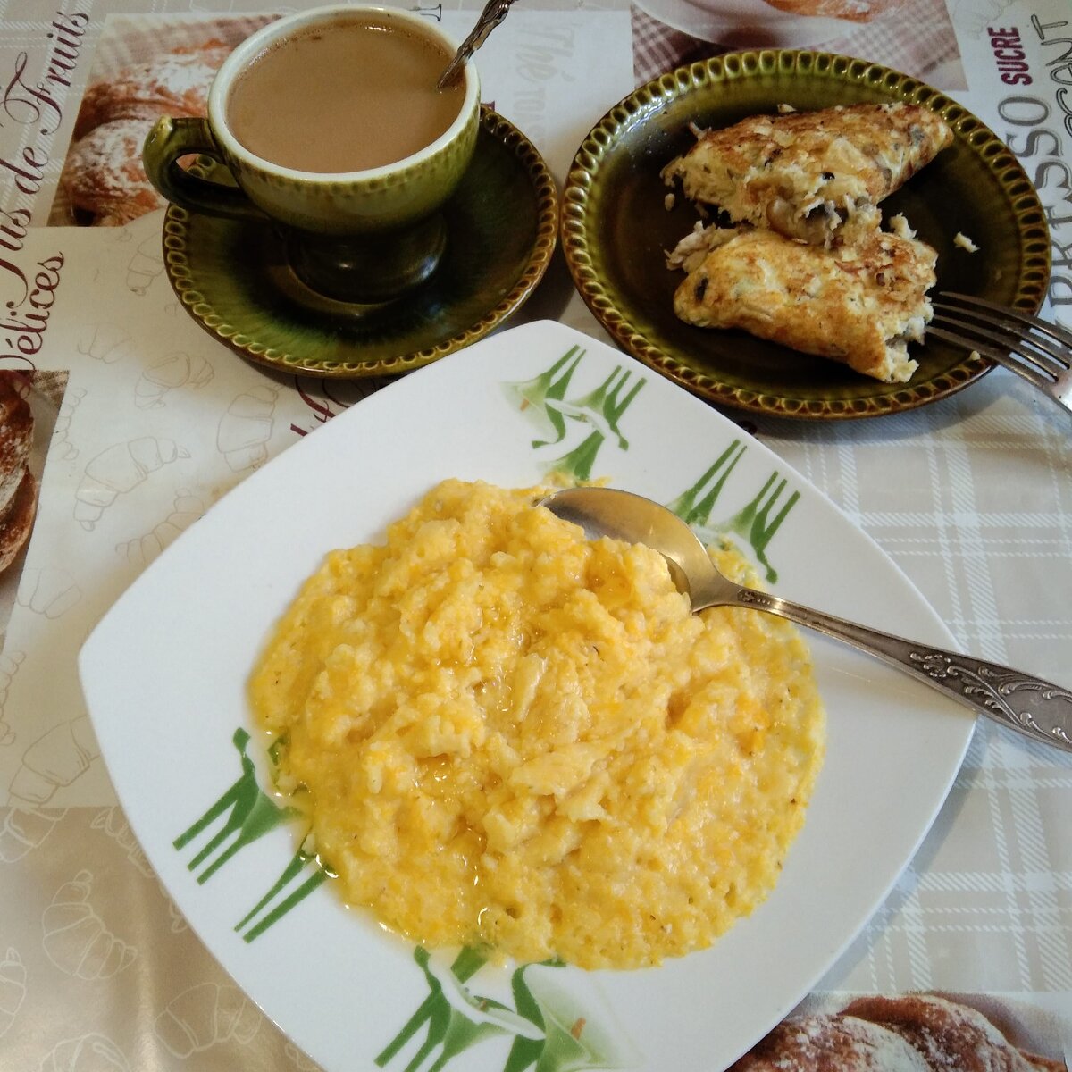 КБЖУ: 358/20,8/18,4/27,2