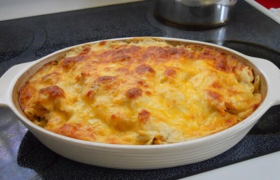 ИСТОЧНИК:https://clck.ru/TN65w