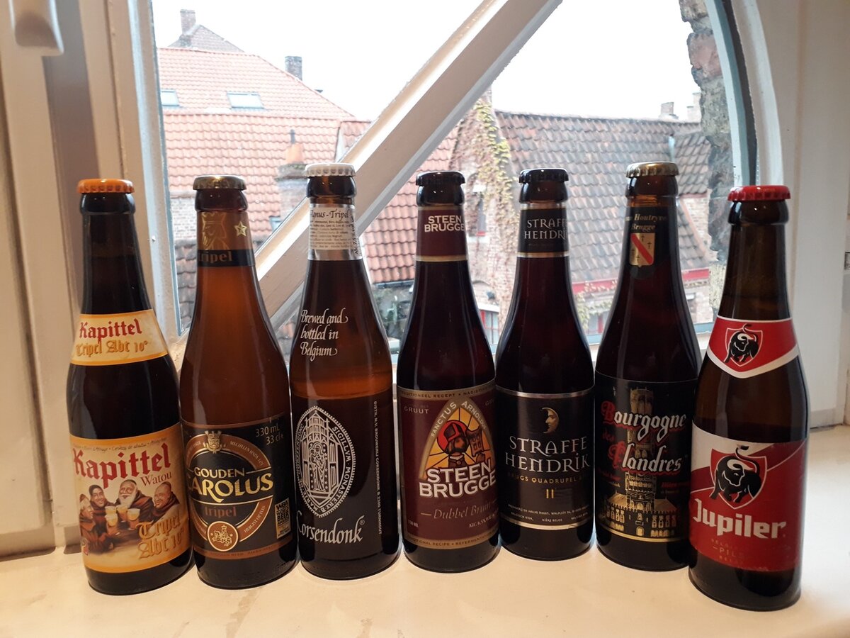 Вкусняшка)))