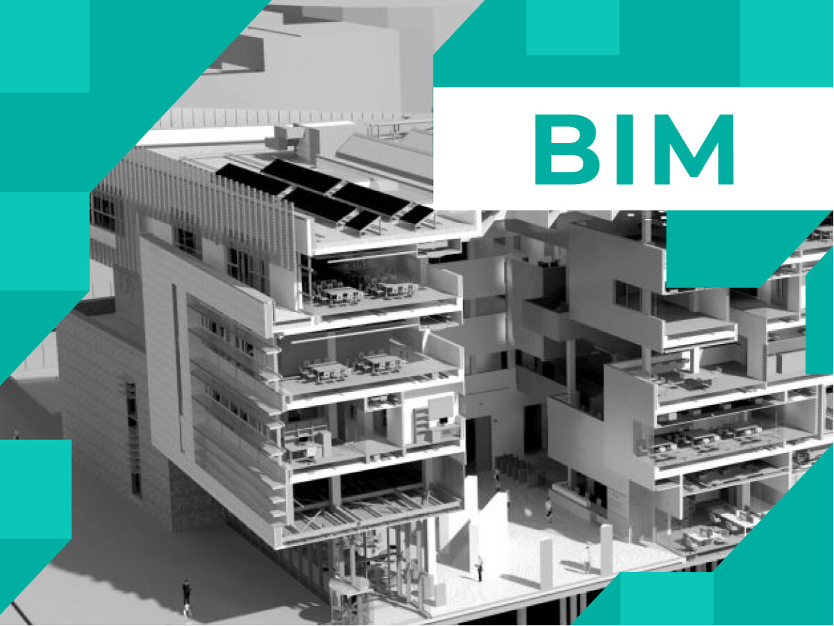 Бим либ. BIM lib. Система использования технологии BIM В Америке. Bimlib логотип.