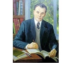 Изображение из свободного доступа в сети интернета.