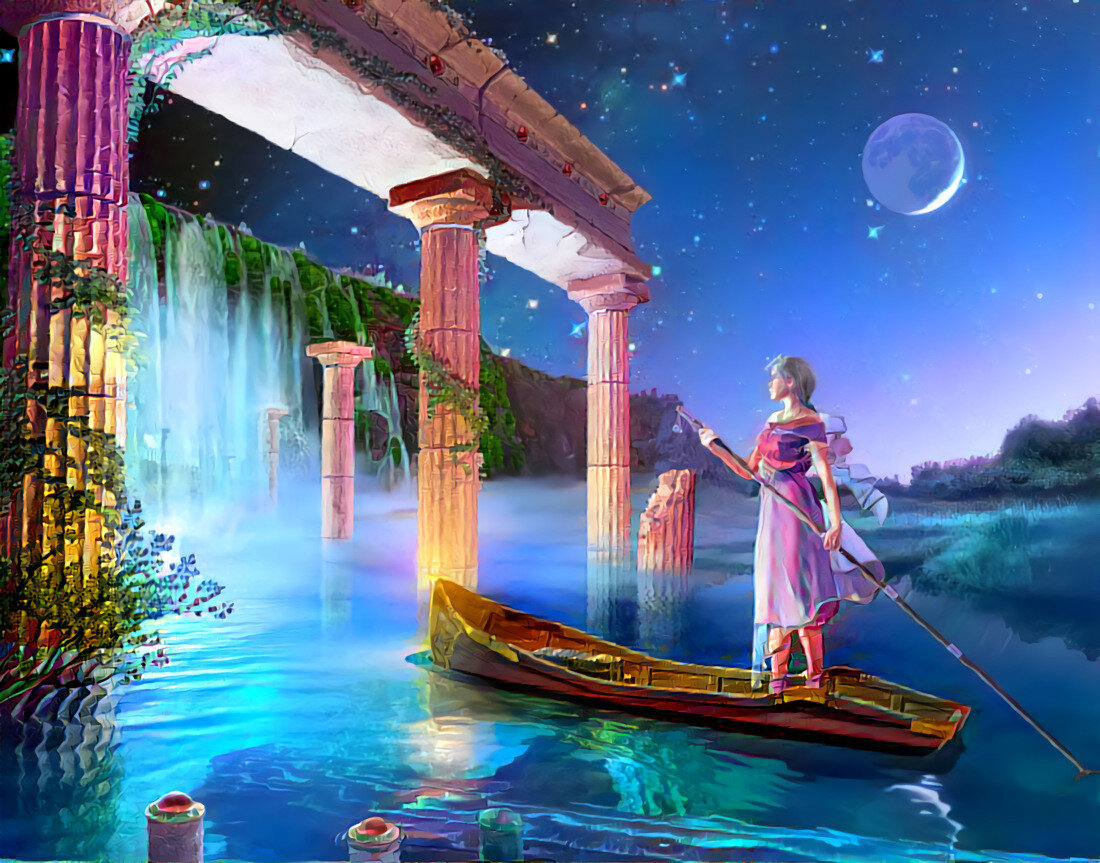 источник фото сайт-https://clck.ru/TP7Jv