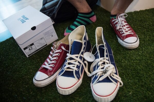 Фото РИА Новости