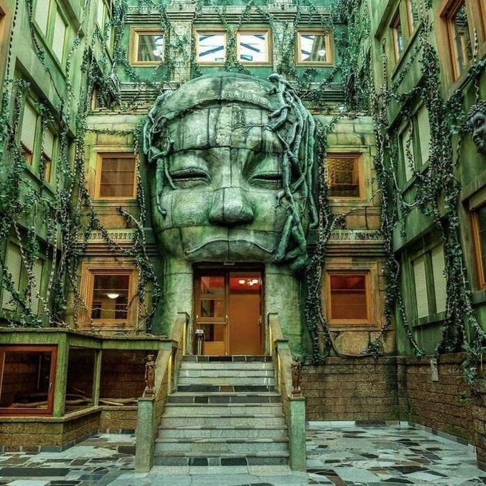 Источник: kuchka70 / pikabu