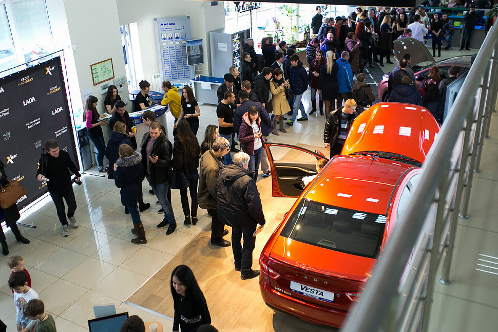 фото https://auto-revu.ru/