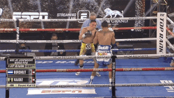 – Опьяняющая близость победы.