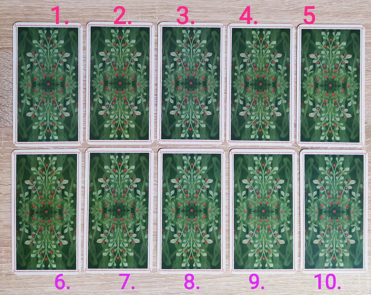 Для заказа вашей личной Таро-консультации пишите: WhatsApp +7 928 316 48 49, Telegram +7 928 316 48 49, электронная почта Le_Tarot@mail.ru.