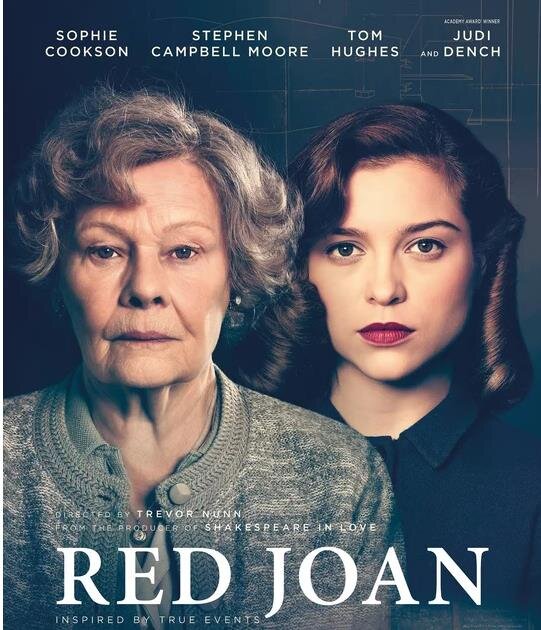 Оригинальное название фильма. Источник фото: kinopoisk.ru