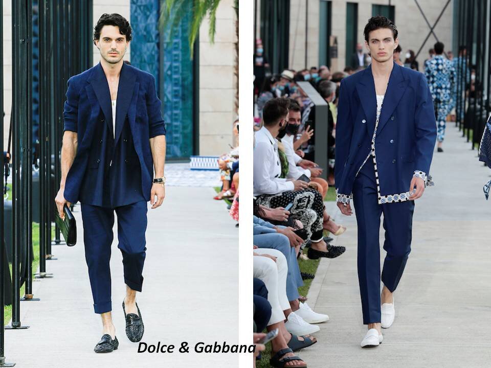 Источник: https://www.google.com/ Коллаж автора