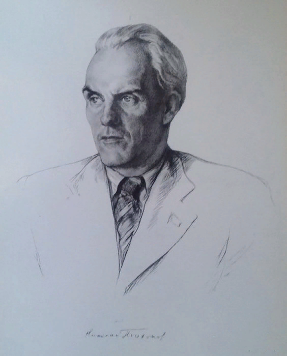 Тихонов Н.С. 1982. Худ. А. Яр-Кравченко. https://img0.liveinternet.ru/images/attach/d/0/143/410/143410380_Tihonov.jpg 