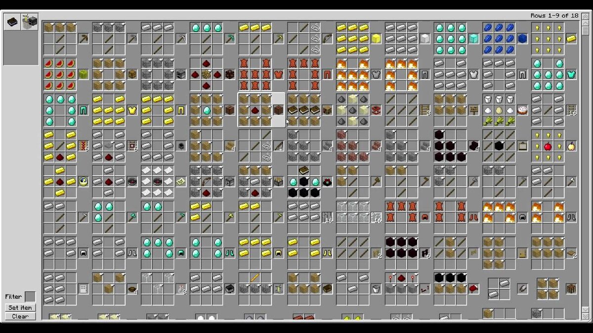 1.4 все вещи карта. Таблица крафта майнкрафт. Крафты МАЙНКРАФТА 1.1.5. Крафты для МАЙНКРАФТА 1.16.5. Крафты МАЙНКРАФТА 1.14.4.