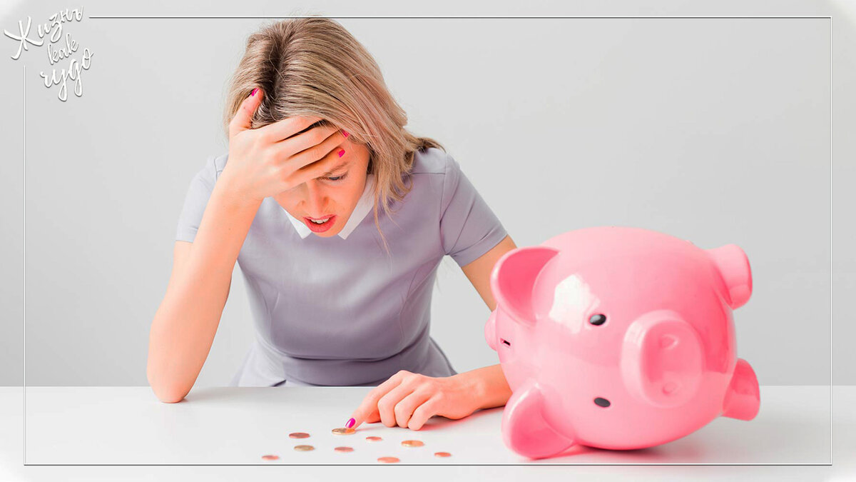 Источник фото: nb-ugra.ru