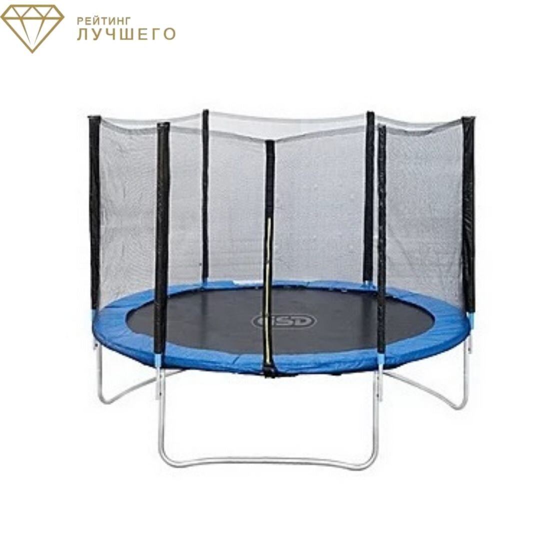 Sport Elite GB10202-6FT