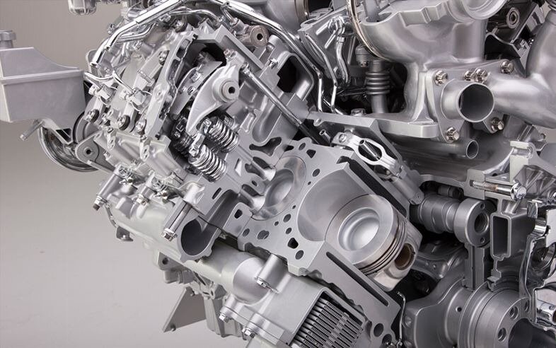 Фото Яндекс картинки