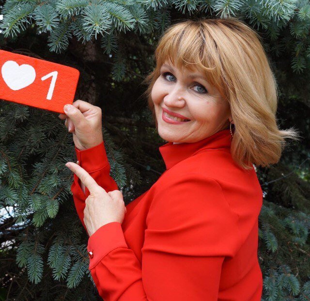 Наставник в сетевом! Он кто? 