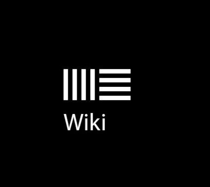 Ableton Live Wiki