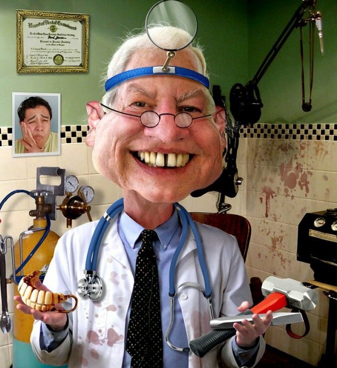 Взято из открытых источников