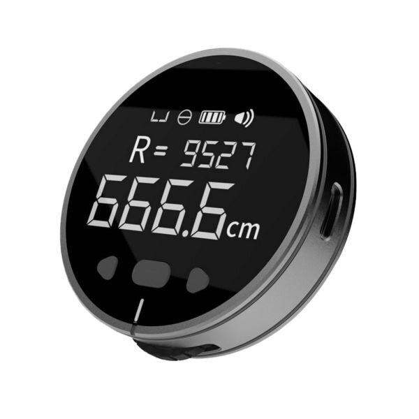 https://clck.ru/TRy3d