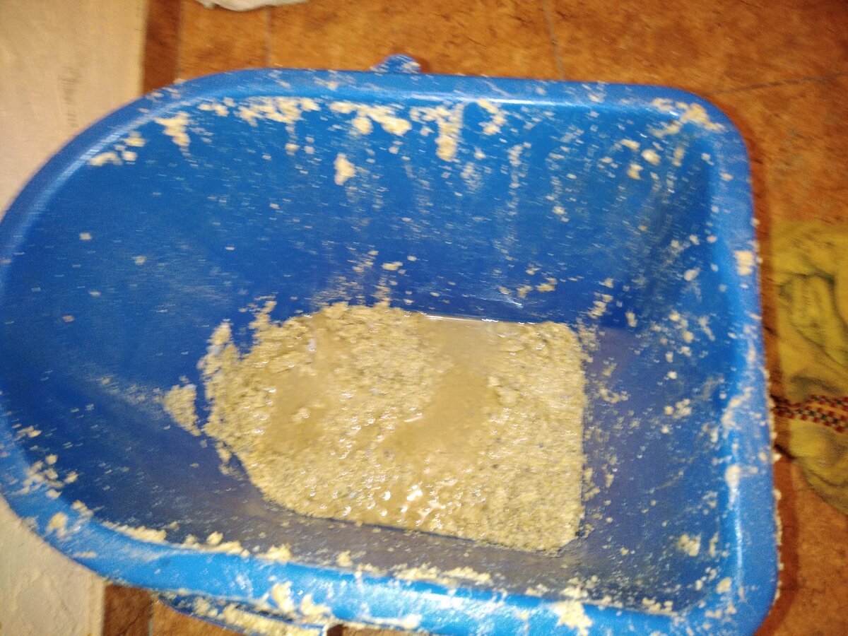 Чистим бойлер не снимая, подробненько, в картинках. | Bahus | Дзен