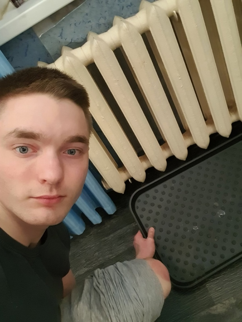 Подставка под обувь