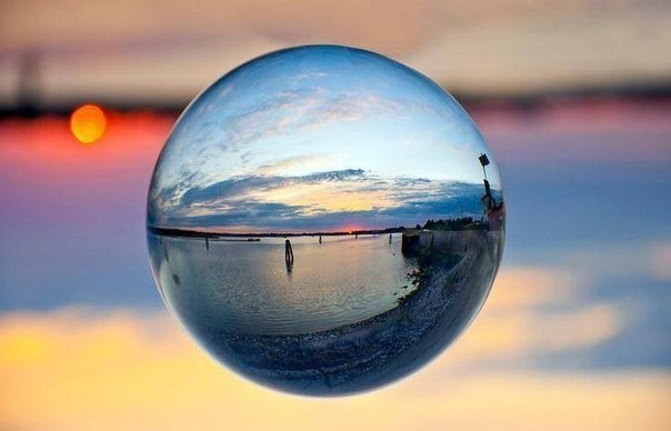 Источник Яндекс. Картинки