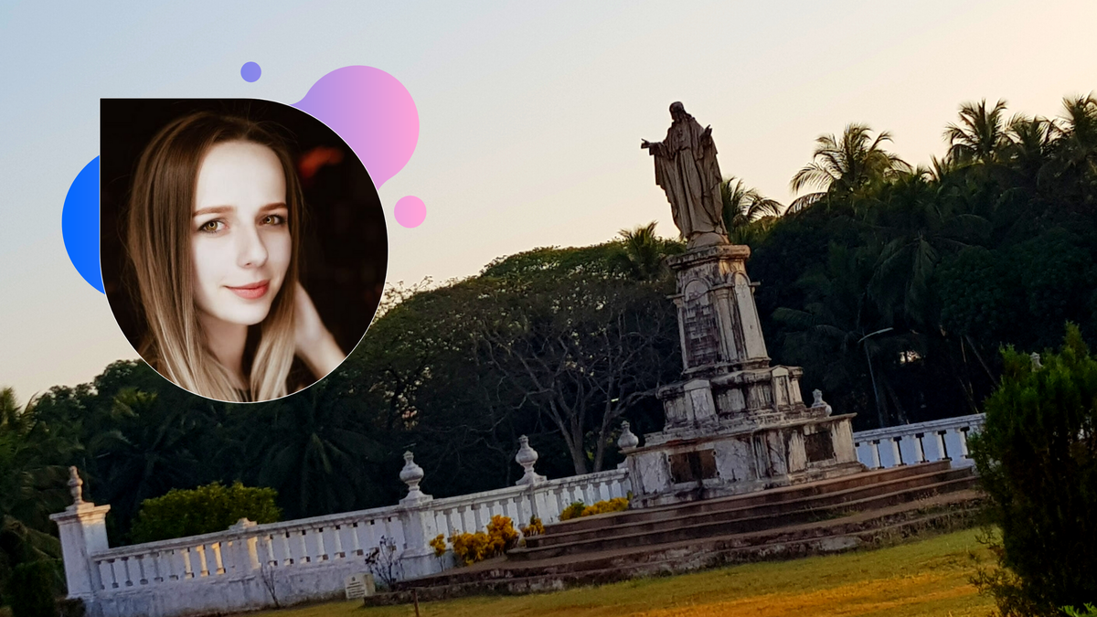 Добро пожаловать на мой канал :)