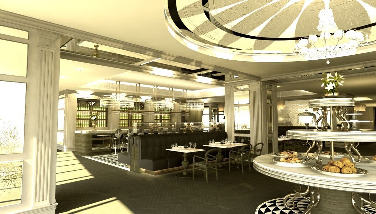 Источник: https://www.arabianbusiness.com/public/images/2011/11/03/jumeirah2.JPG