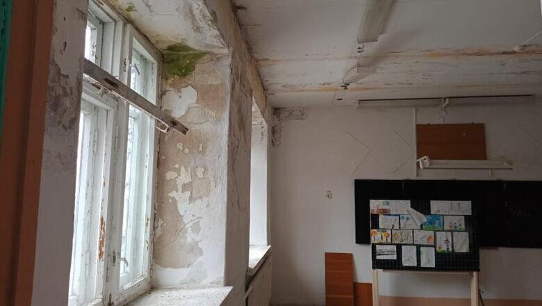 Фото: abakan.bezformata.com