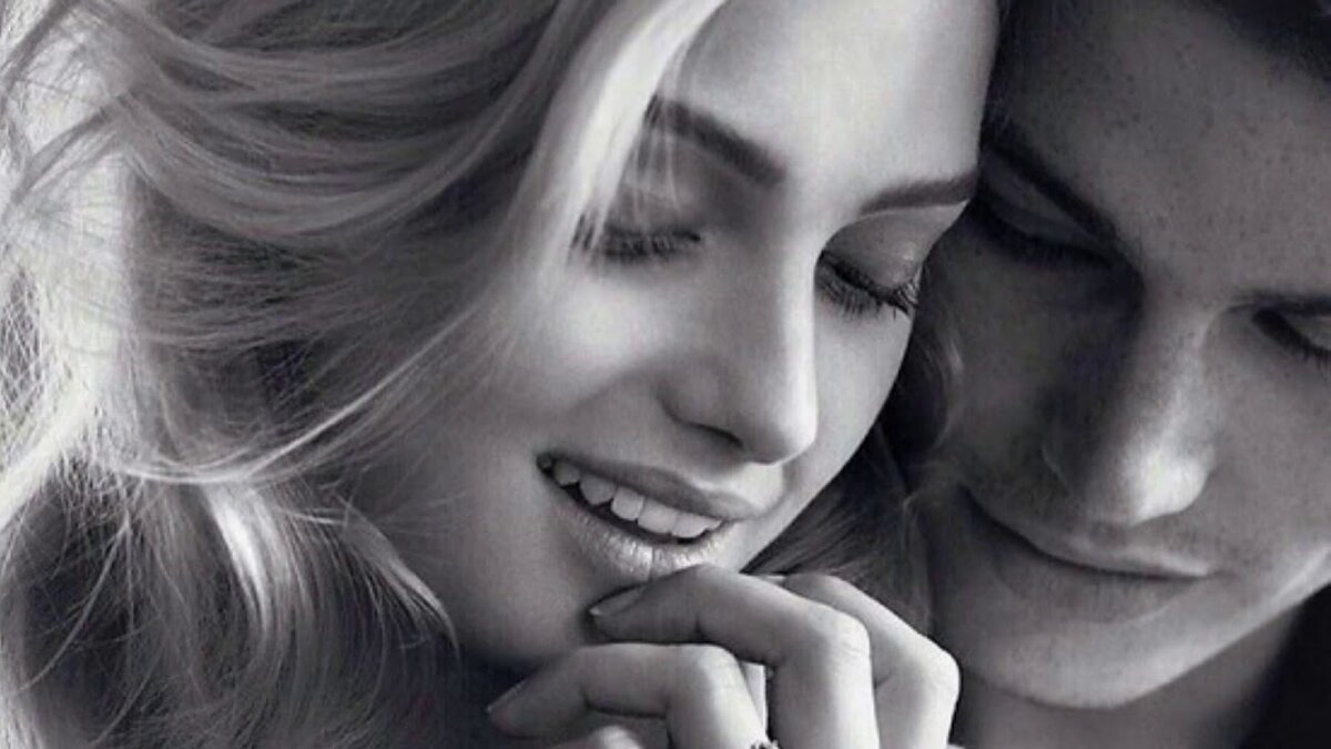 картинка взята из Яндекс картинки