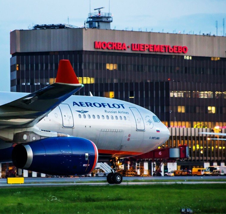 (с) Яндекс. фото