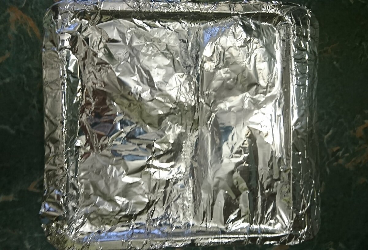 -2-3
