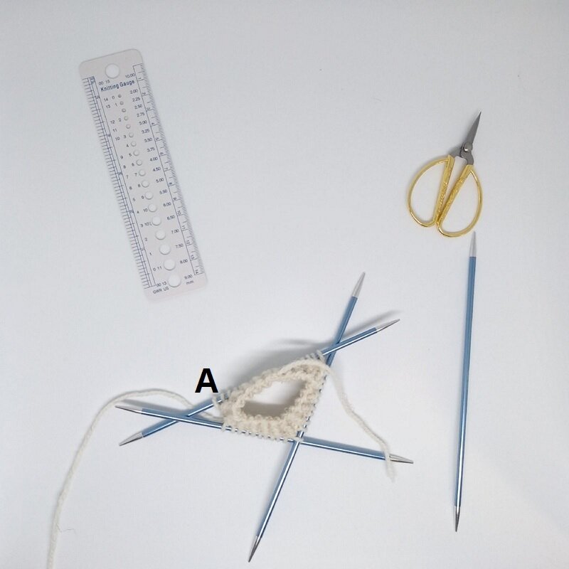 Листайте дальше.