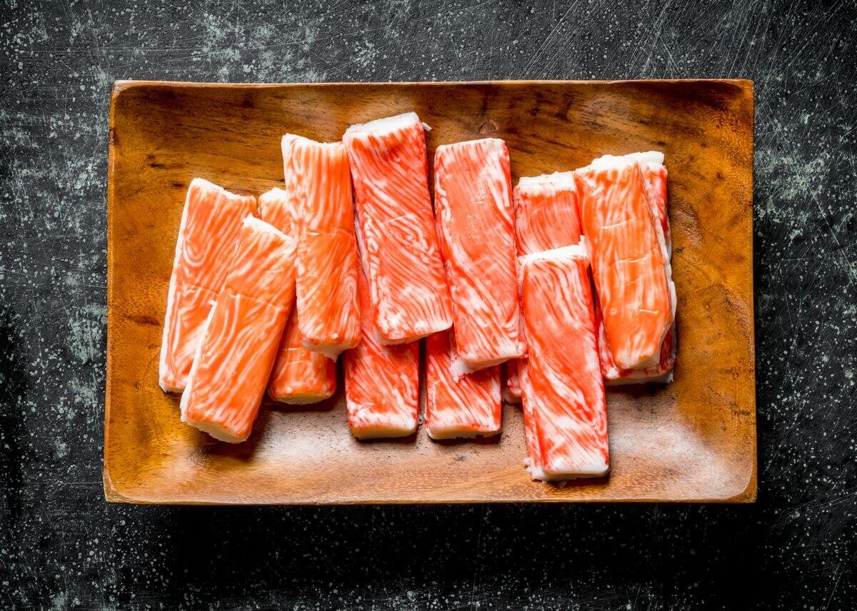 Фото с https://elements.envato.com/