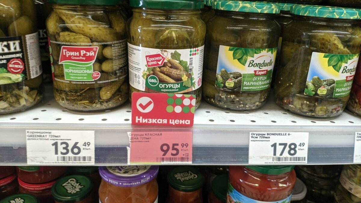 Яндекс.Картинки