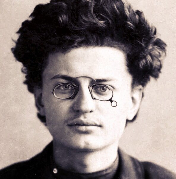 Фото до 1900 г.