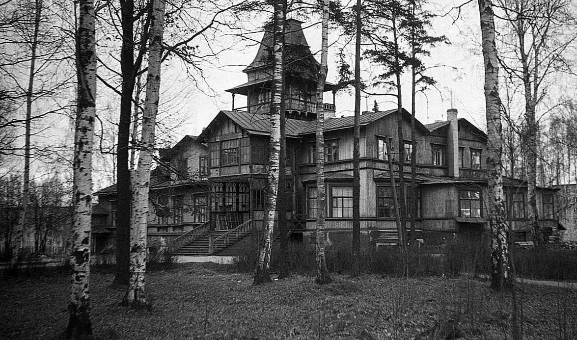 дача бенуа в санкт петербурге. усадьба бенуа сиверский. усадьба бенуа петергоф. усадьба бенуа сиверский. усадьба бенуа петергоф.