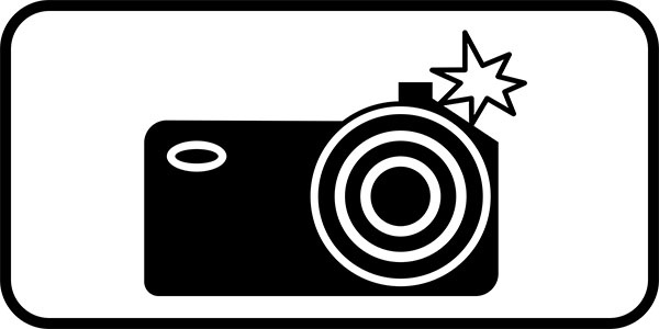 Новый знак 6.22