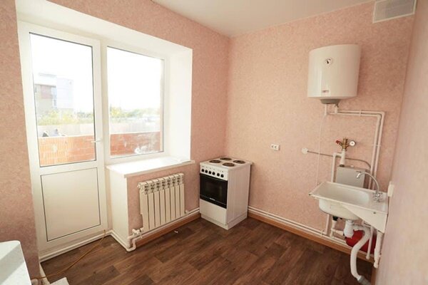 фото для иллюстрации ulpressa.ru