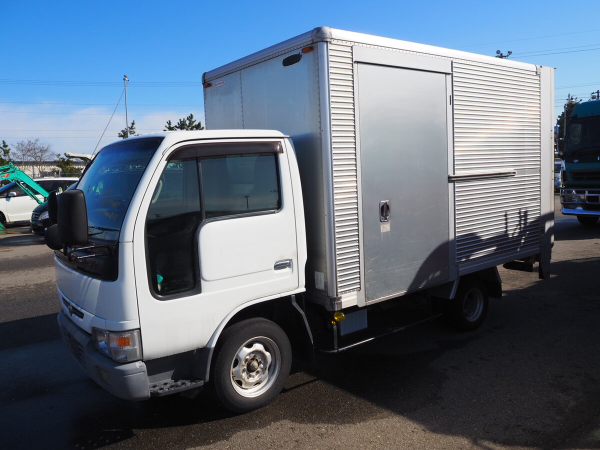 Фото из Японии