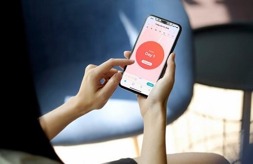 Белорусское приложение для женского здоровья Flo стало самым популярным в категории Health&Fitness в App Store по итогам 2020 года, сообщил сооснователь компании-разработчика Юрий Гурский на своей странице в LinkedIn.

Flo, с 165 млн скачиваний и 38 млн активных ежемесячных пользователей, лидирует в рейтинге второй год подряд.
Ранее приложение также заняло 5 место в категории Health & Fitness Apps авторитетного рейтинга Apptopia по активности пользователей и 9 - по прибыльности.