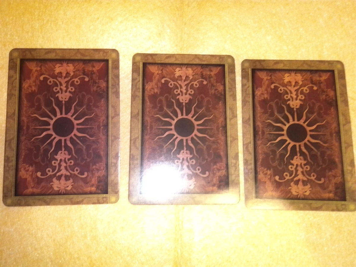 Выбираем вариант 1,2,3