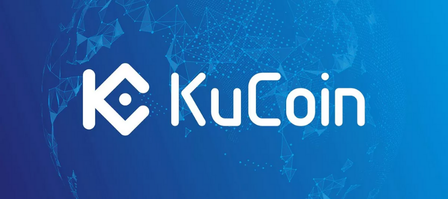 Криптовалютная биржа KuCoin
